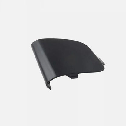 Front Bumper Tow Hook Cap for Mazda MX-5 Miata (2016-2021)