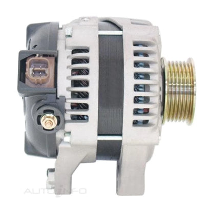 Alternator for Toyota Kluger MCU28R V6 3.3L (2003–2007)