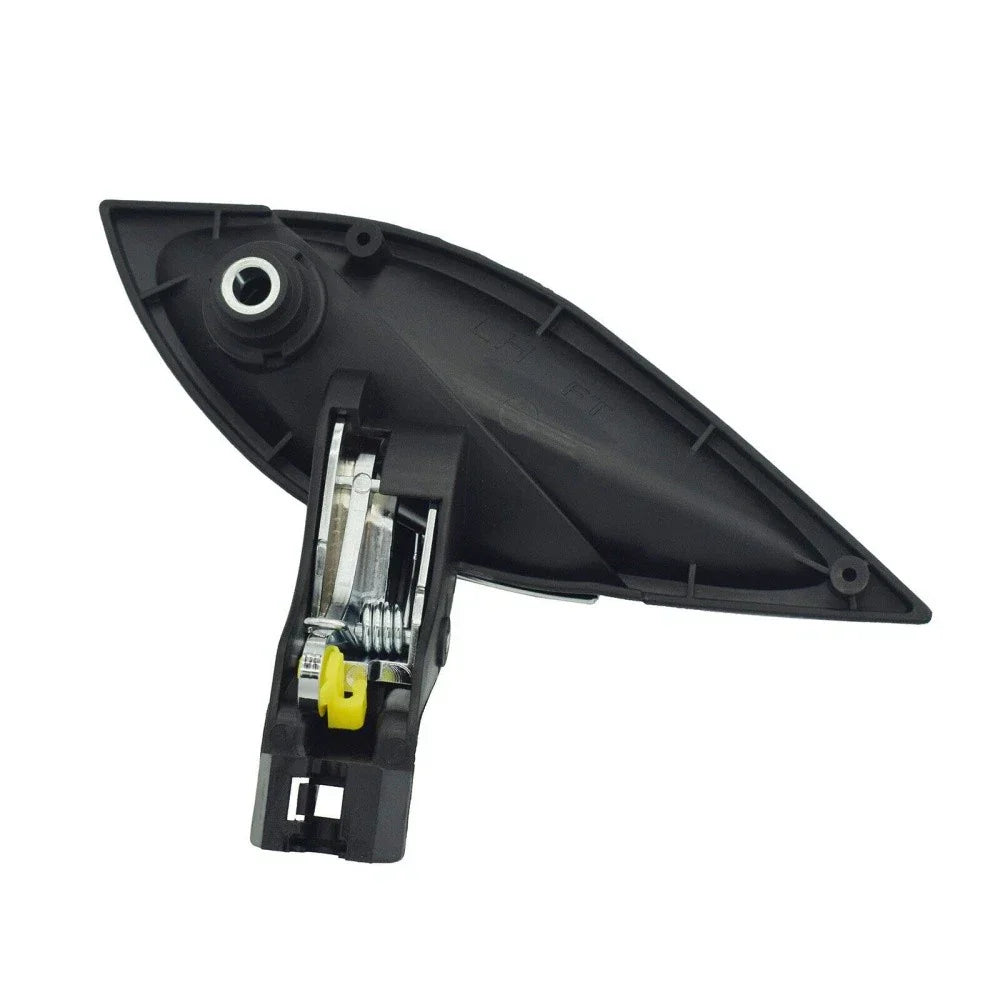 Left Side Interior Door Handle for Fiat Croma (2005-2011)