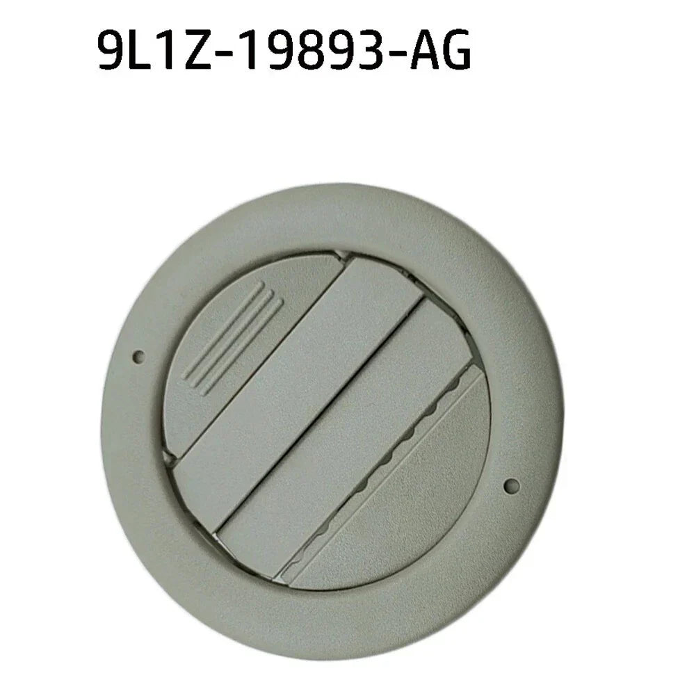 Roof Vent for Ford Expedition