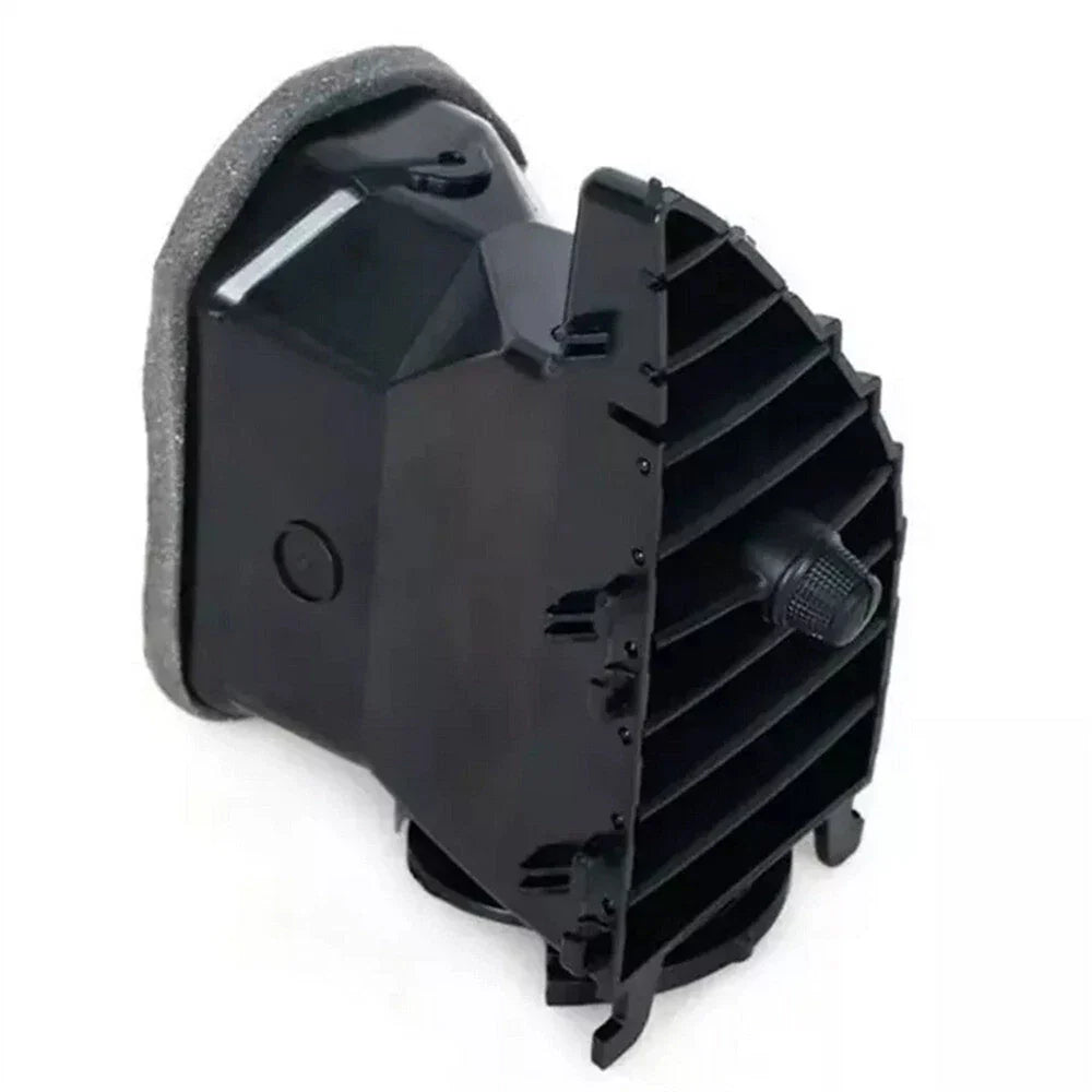 Right Centre Air Vent Grille for Mercedes Vito W447 (2015 - Present)