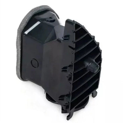 Right Centre Air Vent Grille for Mercedes Vito W447 (2015 - Present)