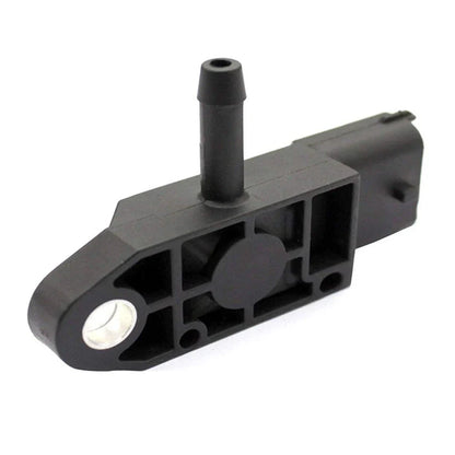 Pressure Sensor for Dacia Sandero, Logan, Renault Twingo, Thalia, Megane (2007-2023)