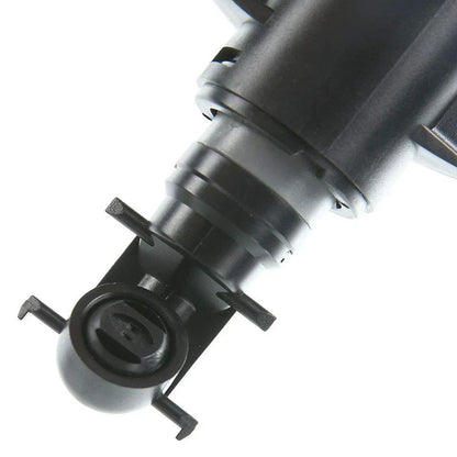 Headlight Washer Nozzles for BMW X5 F15 F85 X6 F16 (2014-2020)