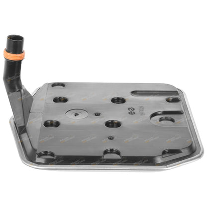 Auto Transmission Service Kit for Holden VN Commodore (1988–1991)