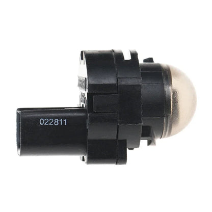 Ambient Light Sensor for Buick Cadillac Chevrolet Sierra Yukon (2007-2014)