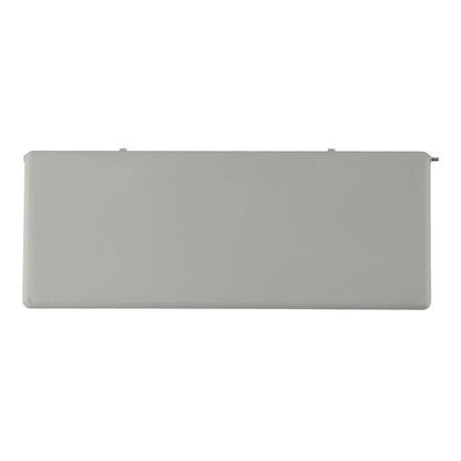 Makeup Mirror Cover Easy to Clean for Buick Envision/Regal/Lacrosse