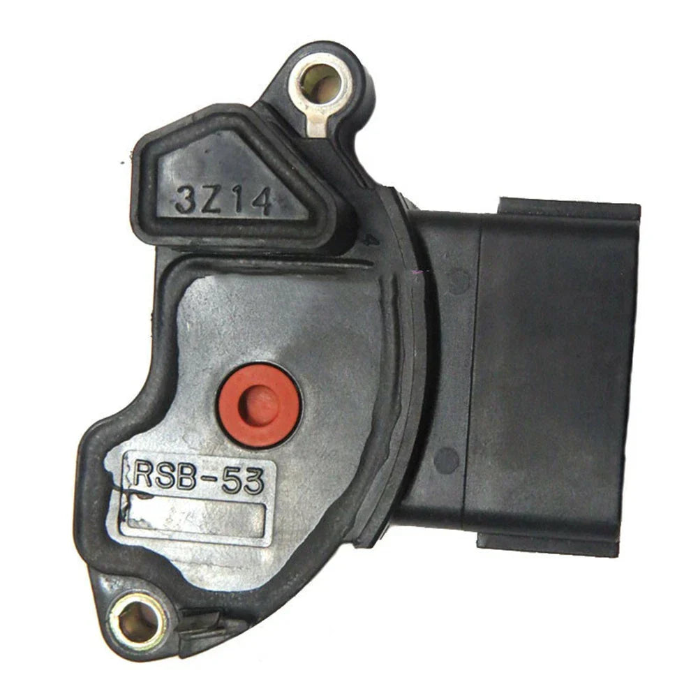 Ignition Coil for Nissan Micra, Primera, Sunny (N14, Y10, K11)