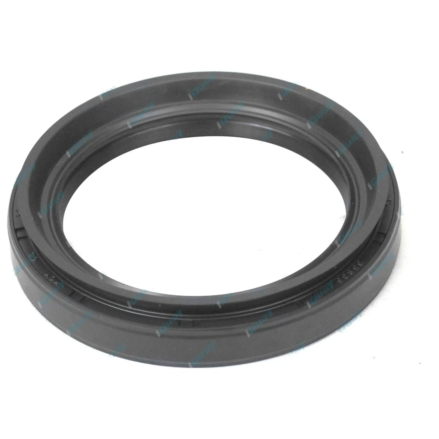 Front Transfer Case Output Shaft Oil Seal for Toyota 70-79 Series