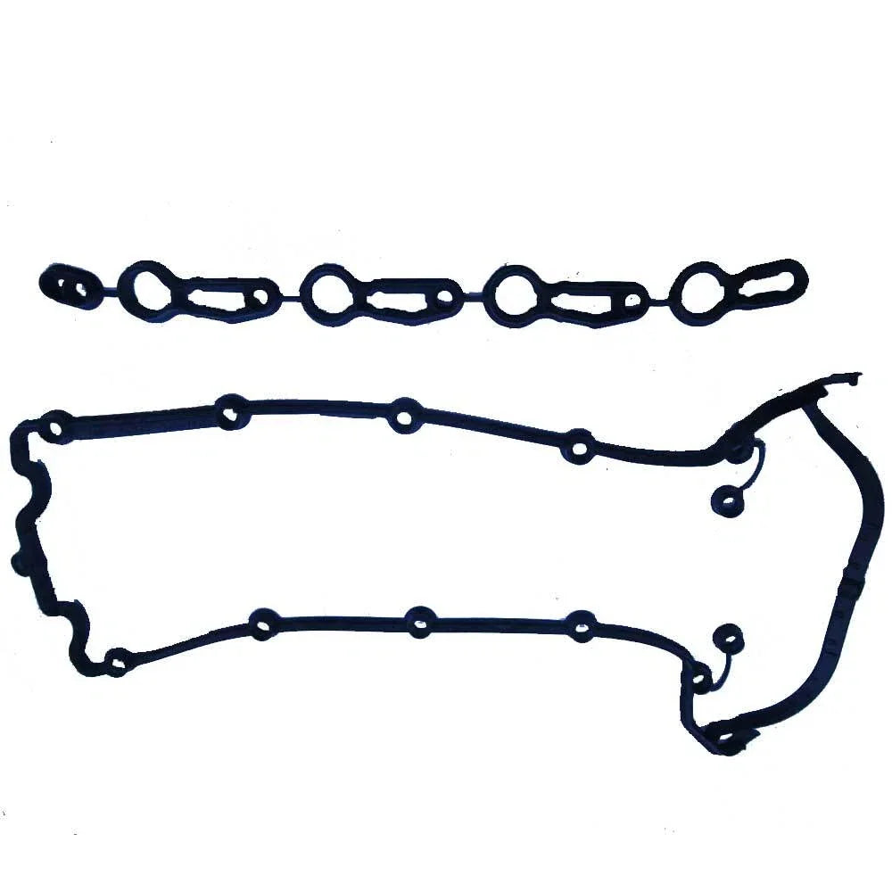 VRS Head Gasket Set for Holden Colorado RG 2.8L Diesel (6/2012-10/2013)