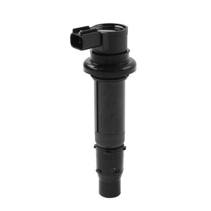 Ignition Coil for Yamaha YZF-R6, R6S, R1, FZ1, VMAX 1700 (2006-2023)