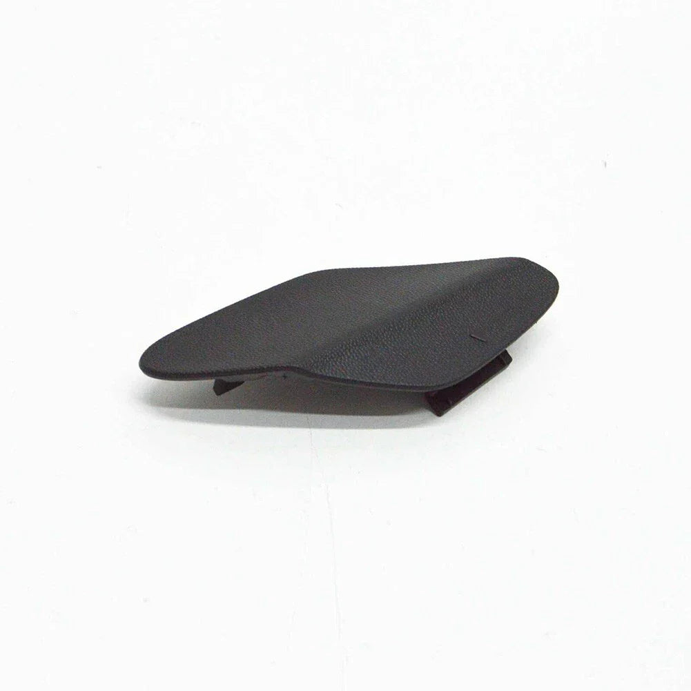 Bumper Tow Hook Cover Cap X166 for Mercedes GL-Class (2012–2015)