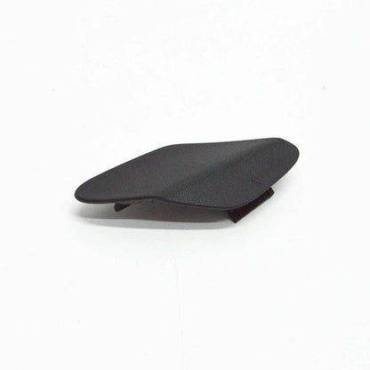 Bumper Tow Hook Cover Cap X166 for Mercedes GL-Class (2012–2015)