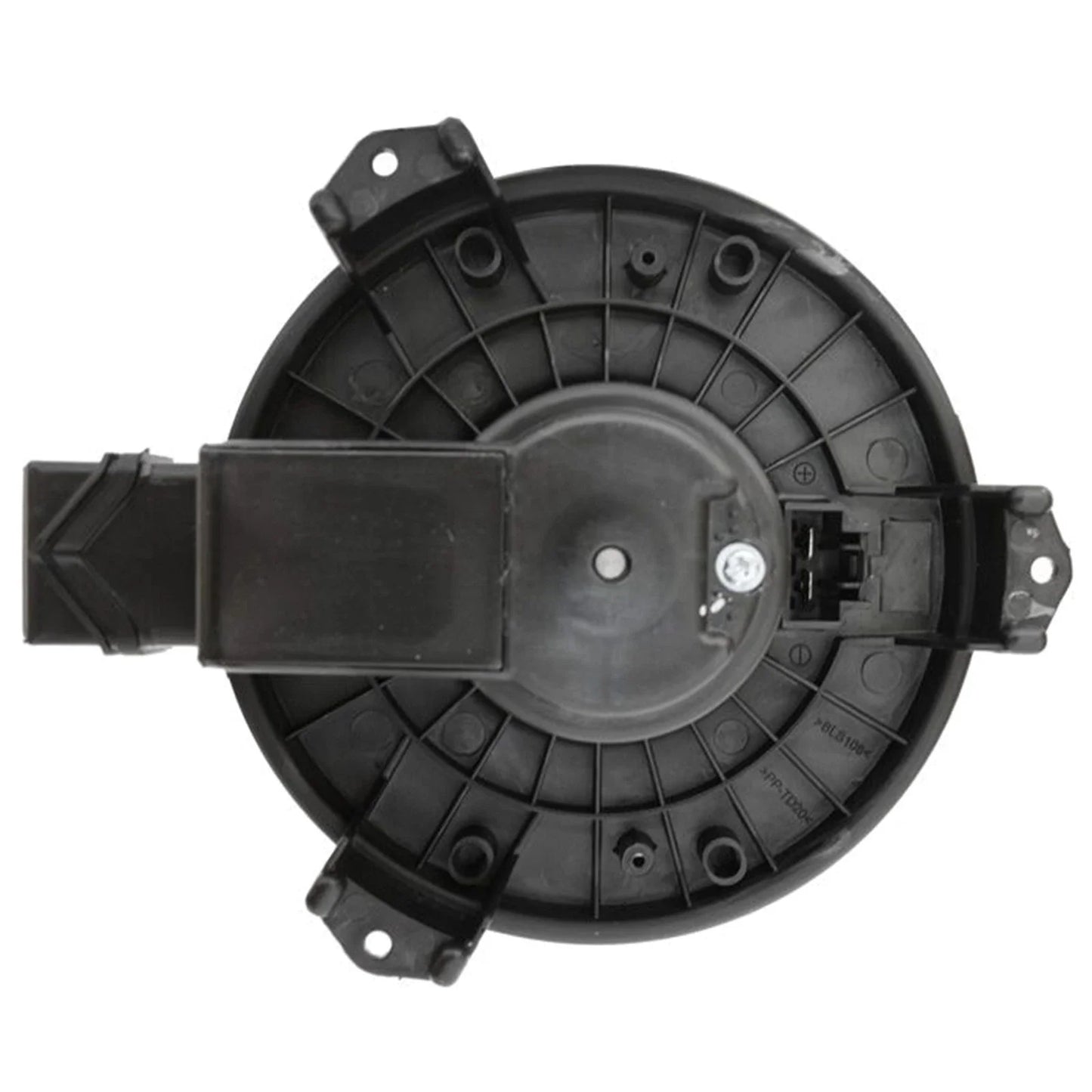 DC Blower Fan Motor FD1 4cyl 1.8L R18A1 for Honda Civic (2006 - 2012)