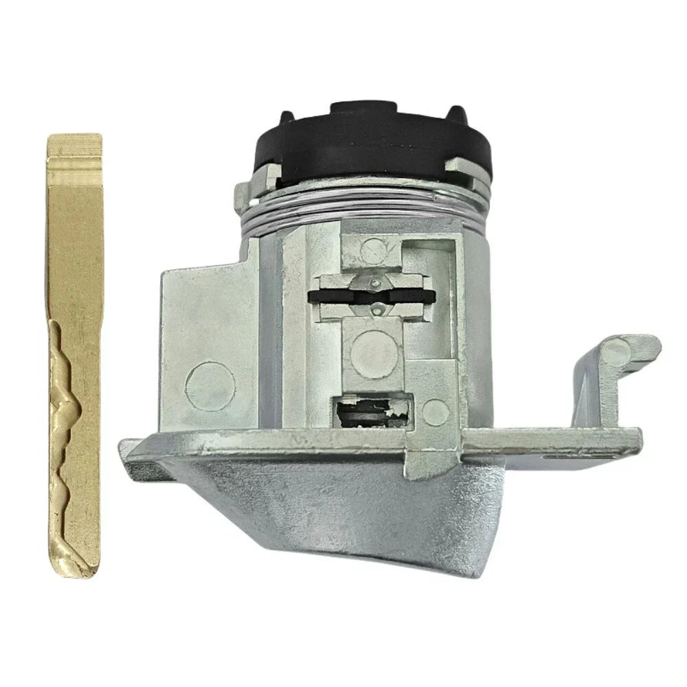 Door Lock Cylinder for Land Rover Discovery, Freelander, Range Rover Sport (2005-2019)