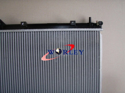 Radiator for Subaru Liberty Outback 2.0L 2.5L Non Turbo (2003-2014)