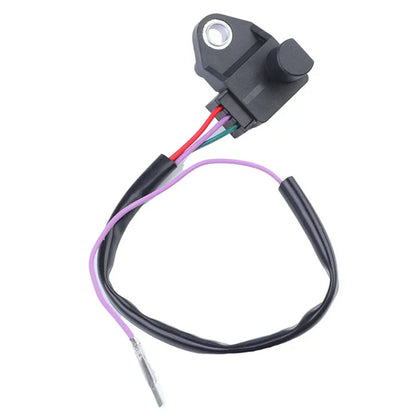 Turbine Speed Sensor for Subaru Legacy Outback Tribeca (2008-2014)