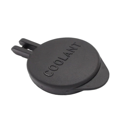 Radiator Coolant Reservoir Cap for Hyundai Elantra, Sonata, Kia Forte (2011-2023)