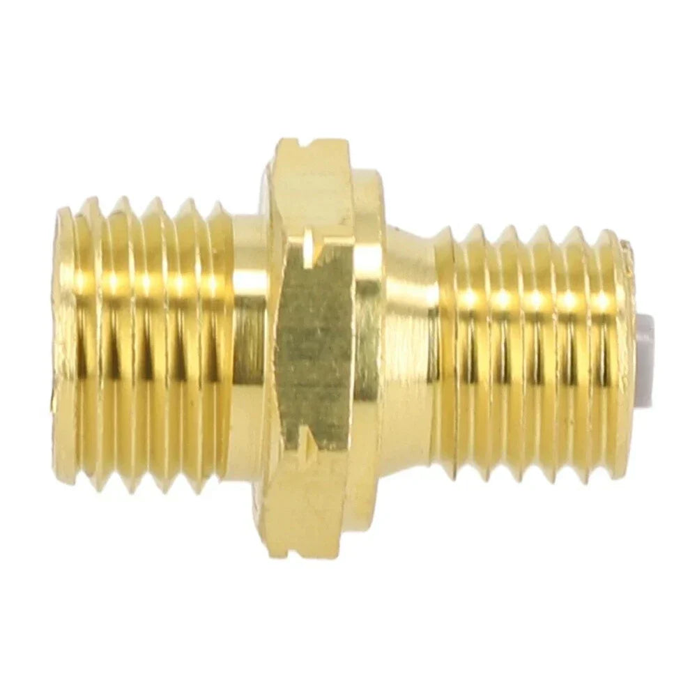 Fuel Pump Filter for Mercedes-Benz Sprinter, Vito, W201, W126, W124 (1983-2023)