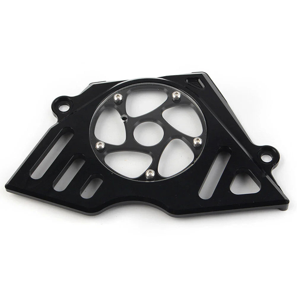 Front Sprocket Cover Chain Guard for Honda CBR 250 (2010-2014)