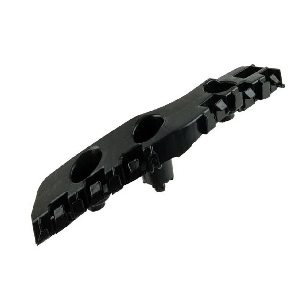 Front Bumper Brackets for Jeep Grand Cherokee (2011-2021)