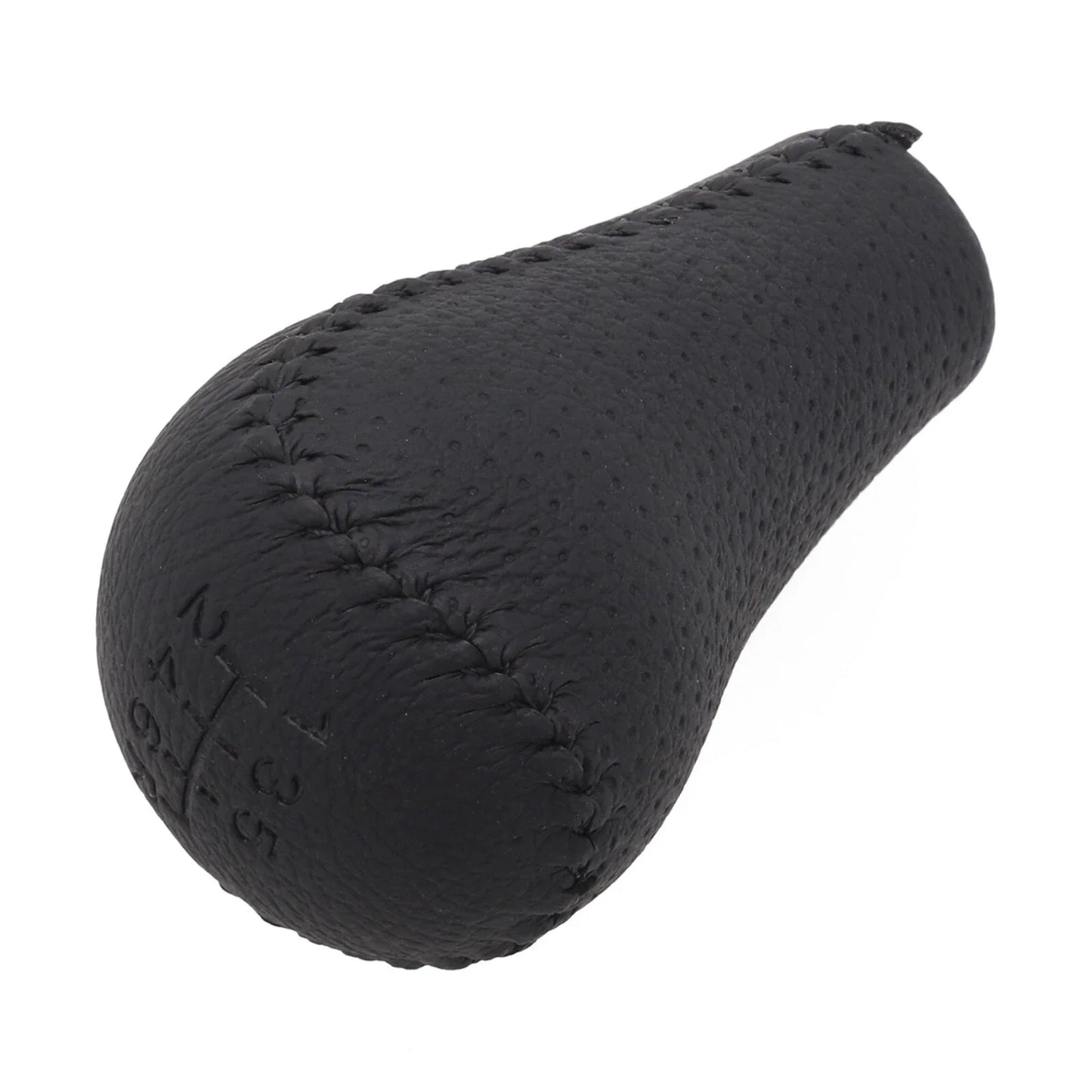 Gear Shift Knob 6 Speed for Car Accessories