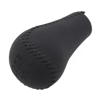 Gear Shift Knob 6 Speed for Car Accessories