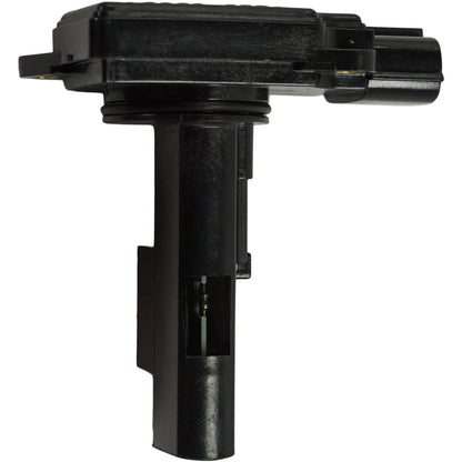Mass Air Flow Sensor Meter for Mitsubishi Lancer Outlander Sport (2011–2015)