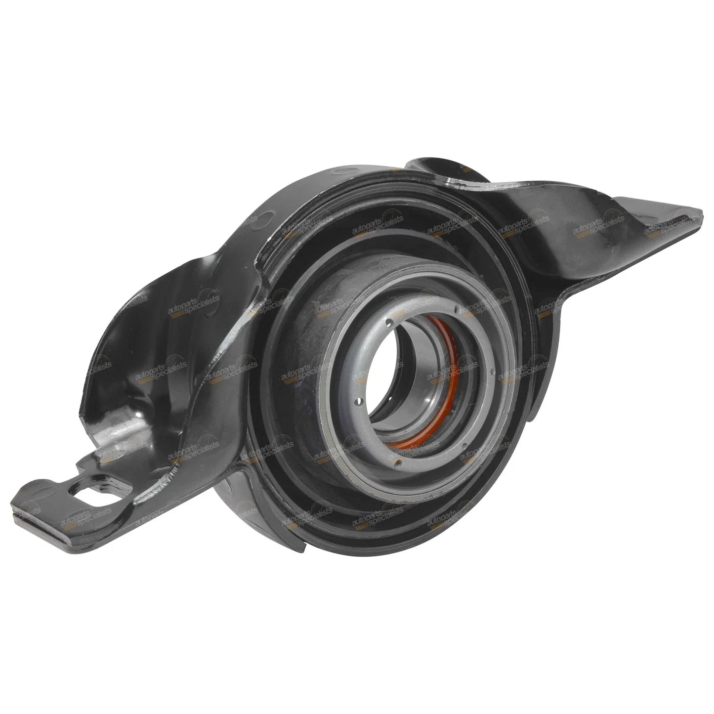 Rear Driveshaft Centre Support Bearing for Toyota Kluger (2003–2014)