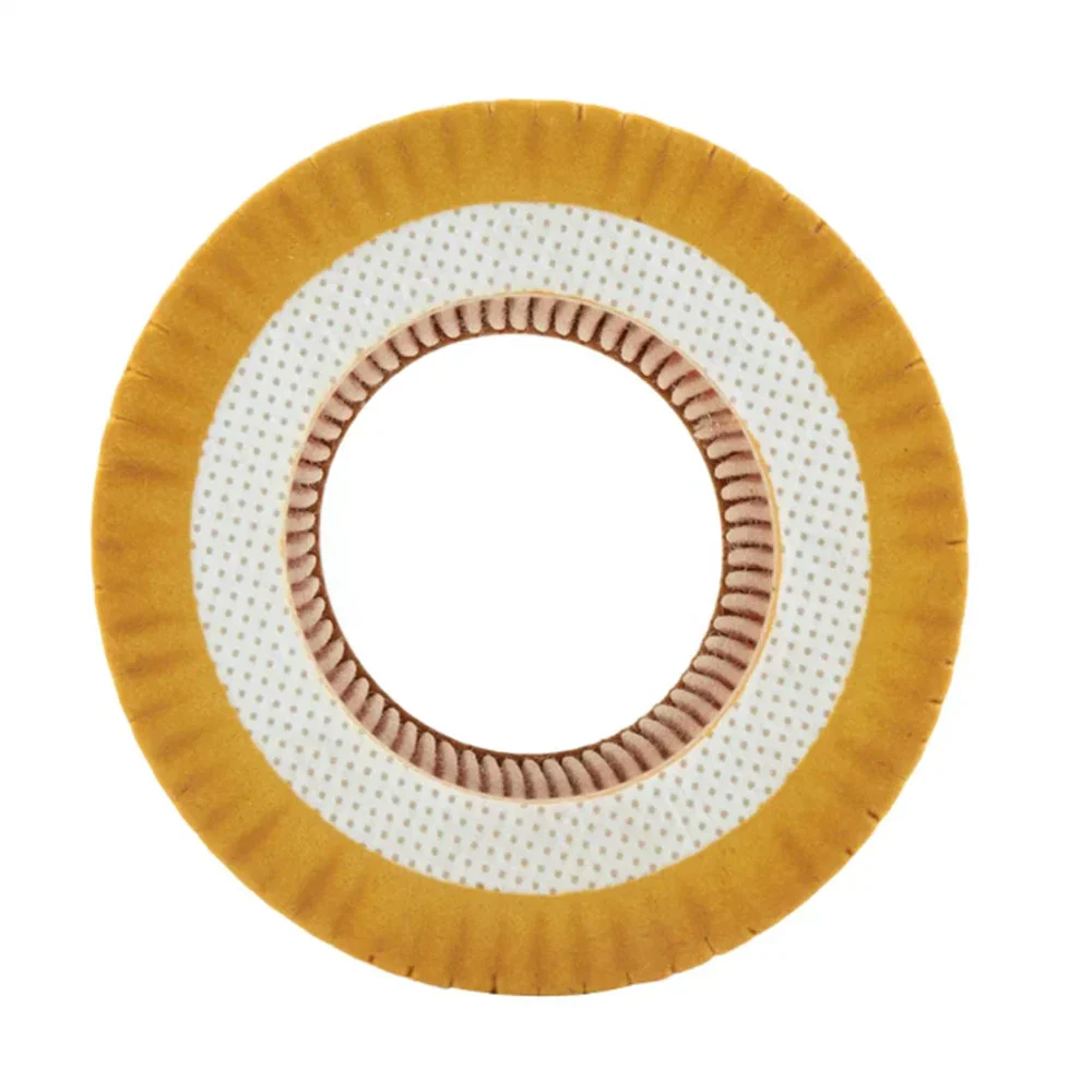 3 x Oil Filter 11427566327 for BMW M3 M4 X1 X3 X4 X5 X6 Z4 128i 328i (2012-2020)