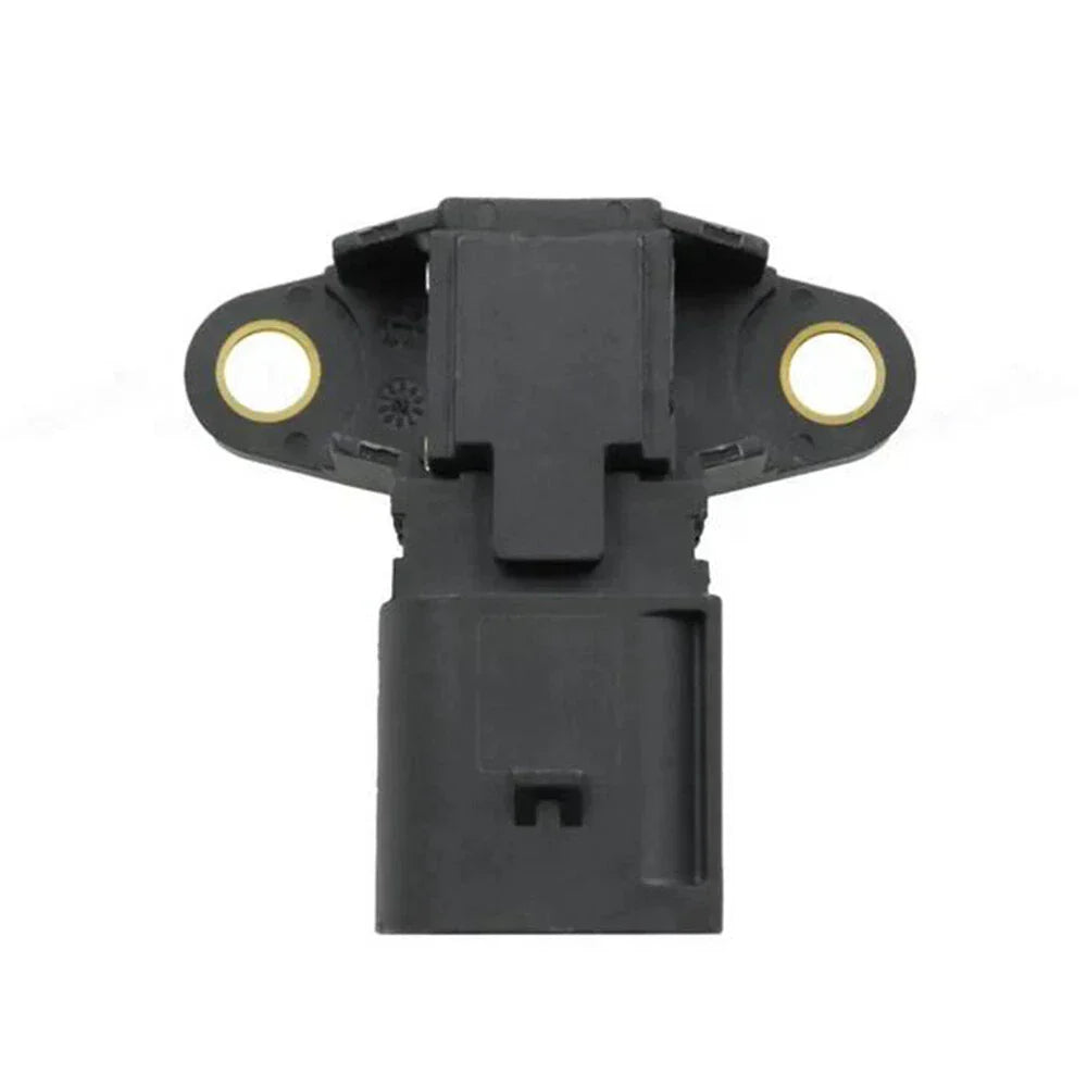 Intake Manifold Air Pressure Sensor for BMW X5 (2000-2006)