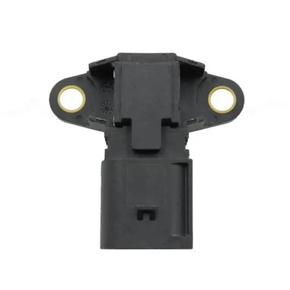 Intake Manifold Air Pressure Sensor for BMW X5 (2000-2006)