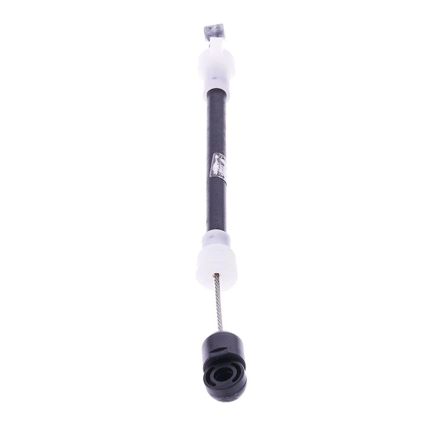 2x Outer Door Handle Carrier Cable for BMW X5 (2000–2007)