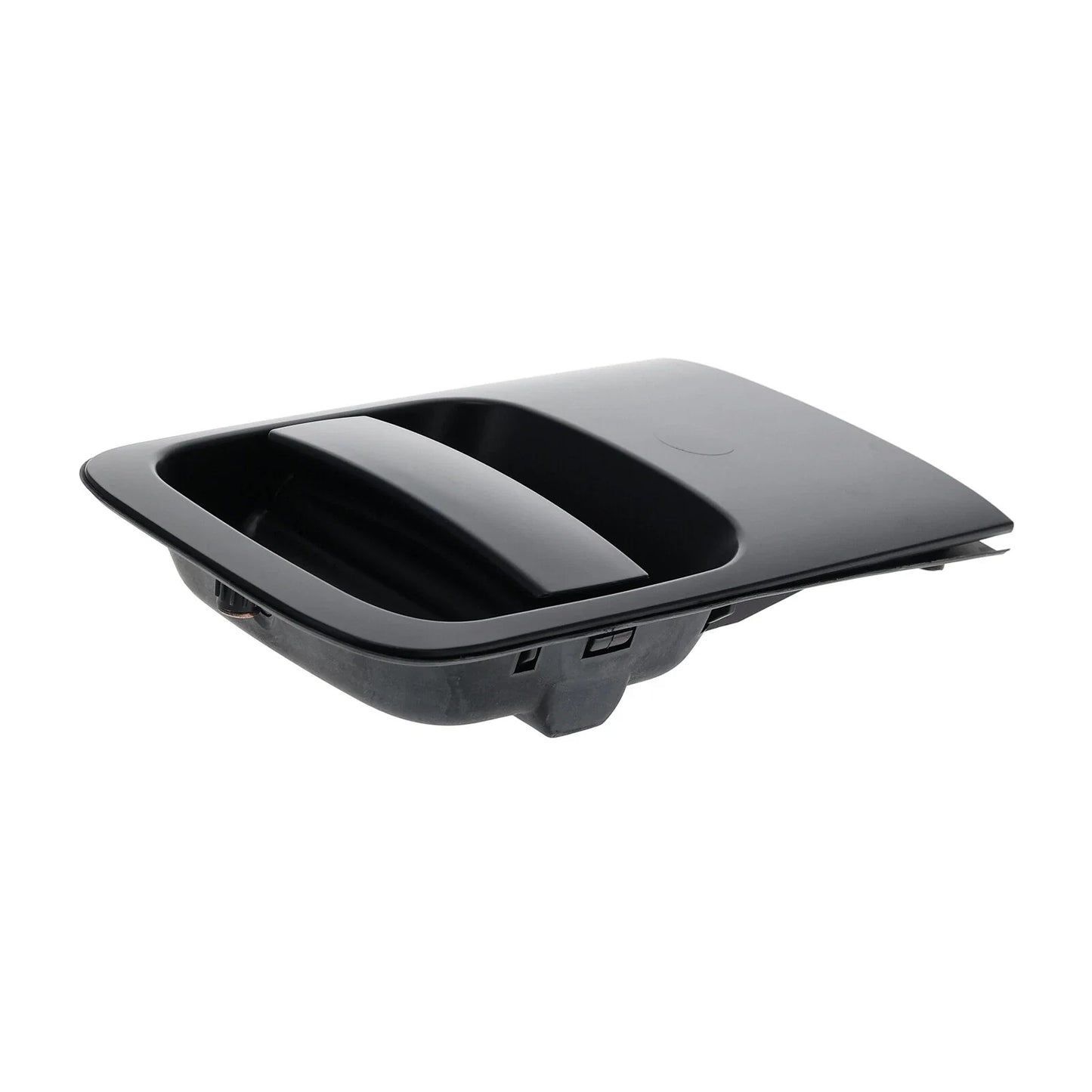Rear Right Sliding Door Handle for Hyundai iLoad iMax