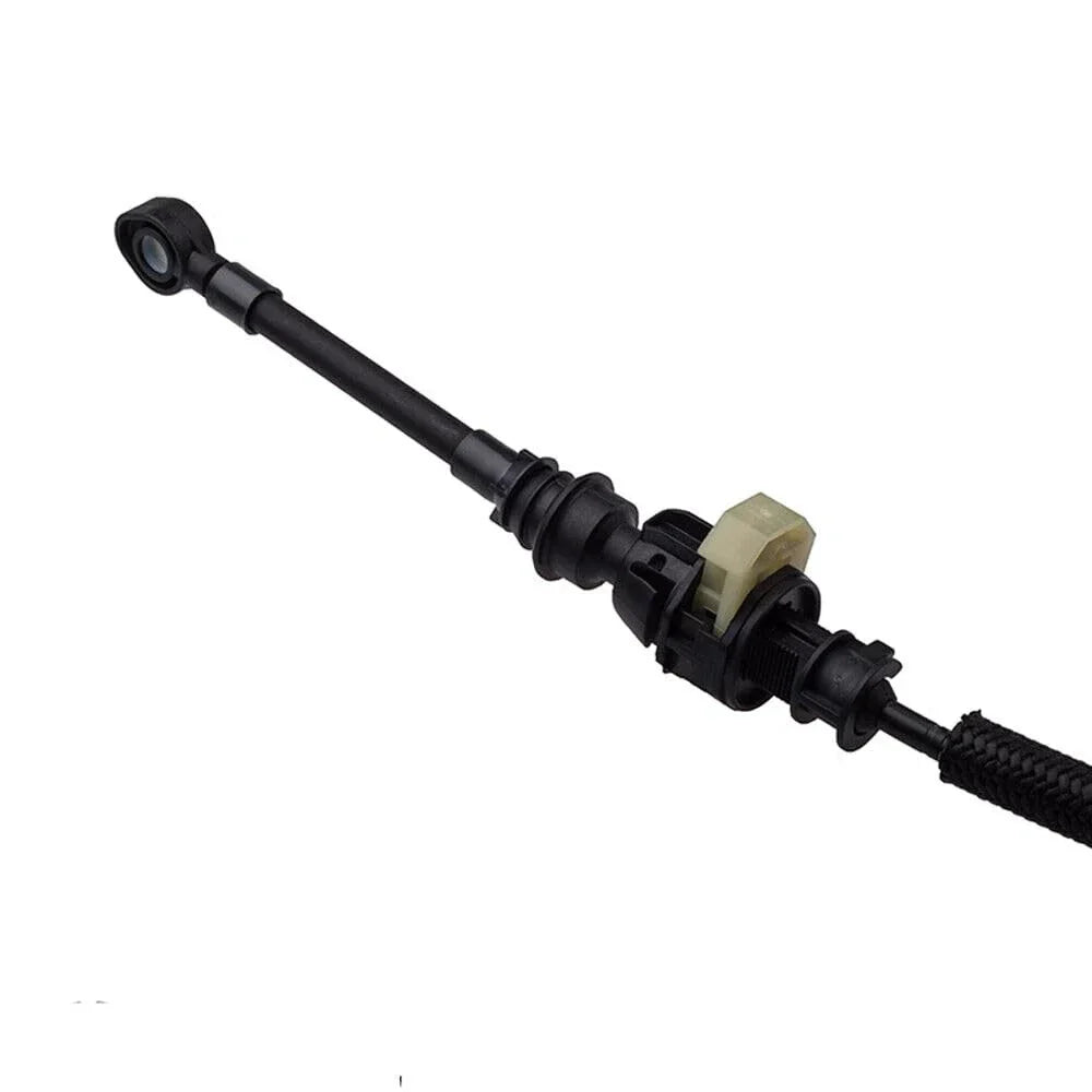 Cable Assembly Selector Lever for Ford Ranger (1997-2005) 3.0L 4.0L
