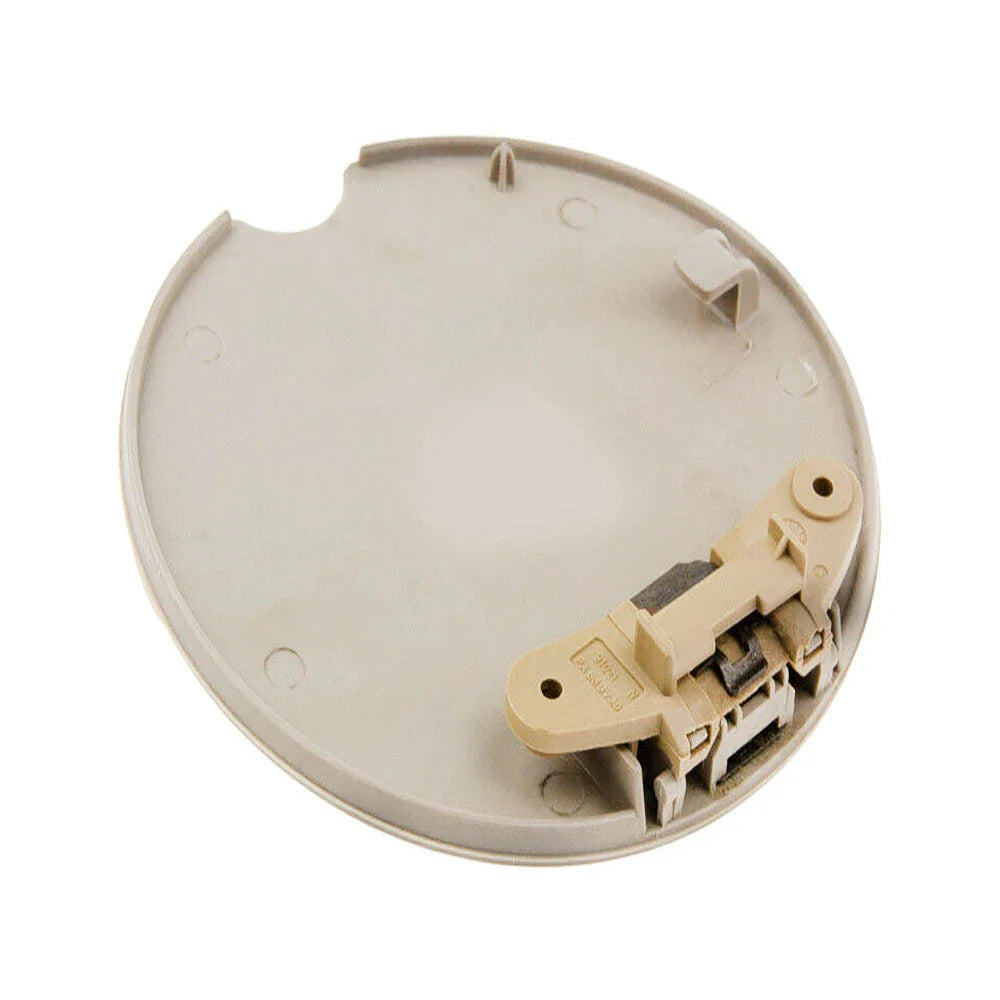 Fuel Cap for Renault Twingo (1993-2007)