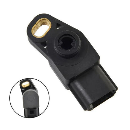 Throttle Position Sensor for Suzuki QuadRacer 450 LT-R450, Burgman 400 (2006-2018)