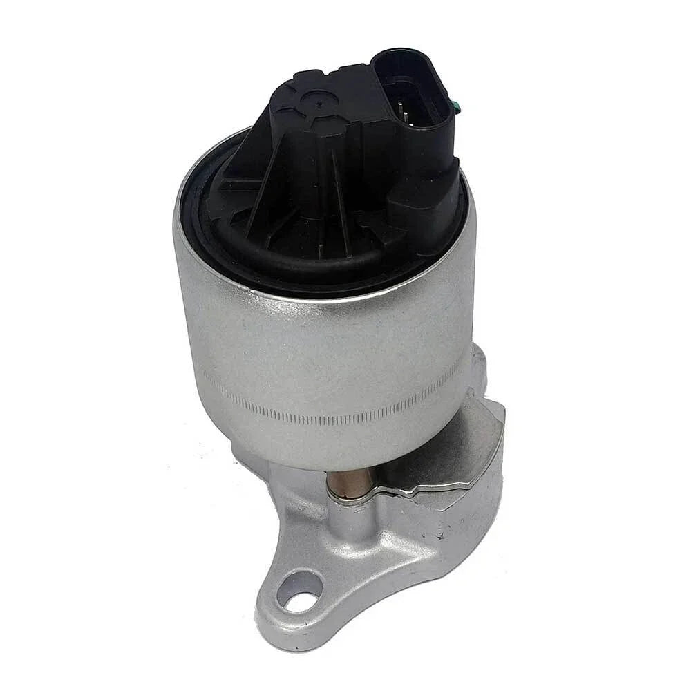 EGR Valve for Holden Statesman WH WK 3.8L V6 Ecotec LN3/L36 (1999-2004)