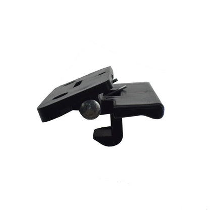 Console Lid Latch for Toyota 4Runner, Land Cruiser, Lexus, Scion (2003-2023)