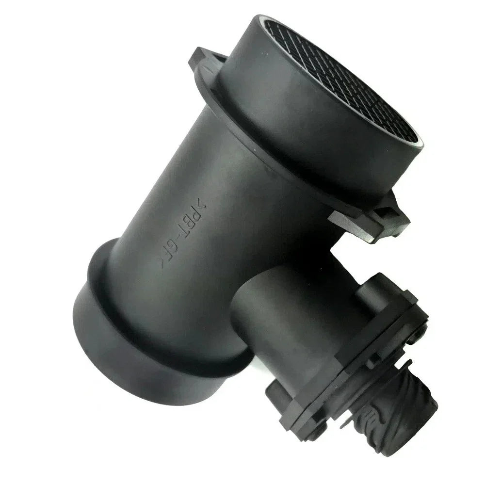 Mass Air Flow Sensor for BMW 318i 318is 318ti (1992-1998)