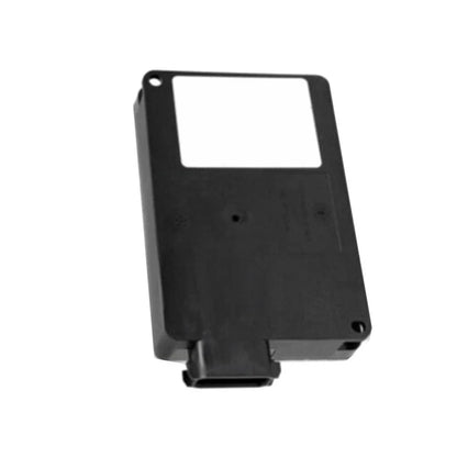 Front Radar Sensor for Mercedes-Benz W166 W242 (2012-2019)