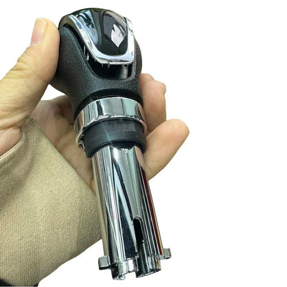 Shift Knob / 6 Speed / Shift Knob for Vauxhall Mokka J13 (2012–2019)