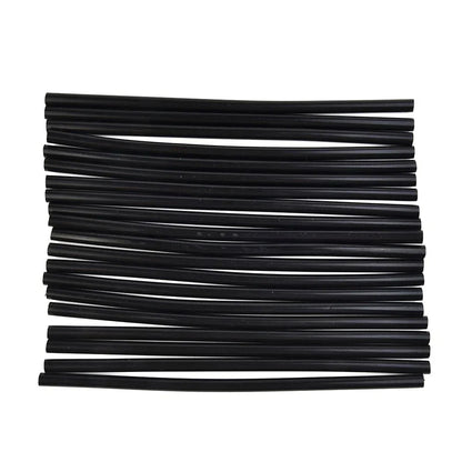 20 Pcs 7x190mm Glue-Sticks Paintless Dent Repair Puller for Car Body