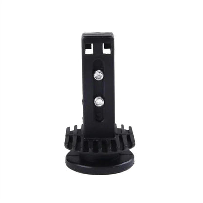 Front Bumper Guide Brackets for Benz CLS GLK Series (2009-2016)