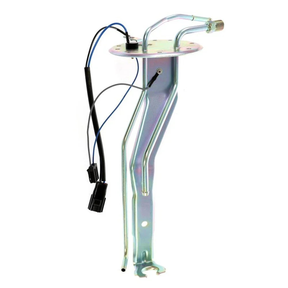 Fuel Pump Hanger Sender Bracket for Toyota Pickup X-Cab (1989-1995)