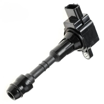 Ignition Coil for Komatsu Nissan Forklift (Fits 22433AR215, 22448AR215)