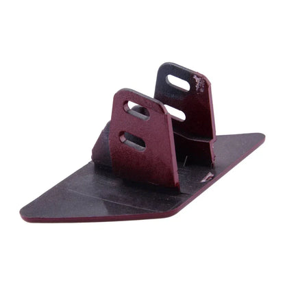 Front Left Headlight Nozzle Cover for BMW 3 E90 E91 (2009-2012)