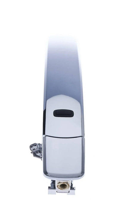 Front Left Door Handle W/Smart Entry for Nissan X-Trail (2007–2014)