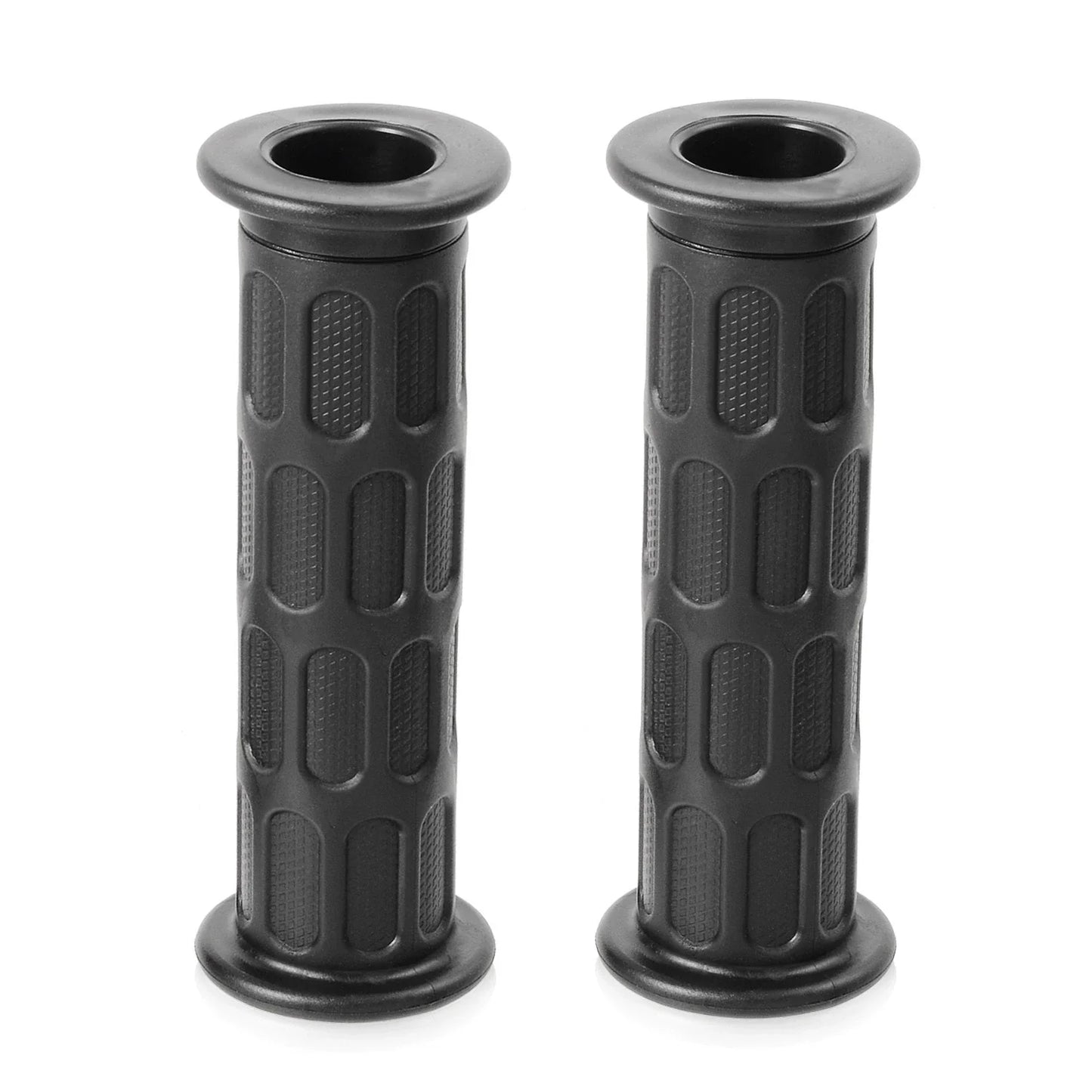 2 x Handle Grips for Yamaha WaveRunner Pro VXR WRB700 (1993–1994)