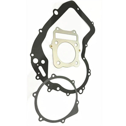 Engine Gasket Kit for Arctic Cat 300 4X4 ATV (1998-2005)